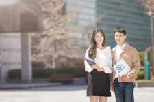 숭실사이버대학교 사회복지학과, 한국 복지의 비전을 제시하다