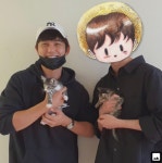 갑수목장, 유승호도 건드렸다…`갑질 연예인`으로 조작