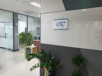 블로그관리대행 올인원 마케팅 서비스 제공