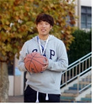 부산 사하 ‘레이즈 스포츠’의 큰 포부, “원대한 꿈은 200평대 농구장을 소유하는 것”