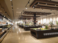 천안 웨딩홀 티웨딩 안전한 방역 시스템