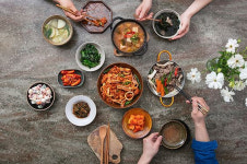 코로나가 부른 ‘언택트 시대’…집반찬연구소, 앱 서비스 확대