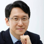 泥쒖샇 쓽썝 쒓컩吏 뵾빐寃る뒗 寃쎈퉬썝 뾾룄濡 젣룄 媛쒖꽑 굹꽕 寃꺿