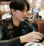 `하트시그널3` 임한결 학력위조 등 사실무근, 민·형사상 조치 취할것