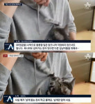 유튜버 갑수목장 근황 공개 학교 다니며 시험봤다