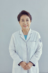 ㈜김남주바이오, 2020 대한민국 국민에게 가장 사랑받는 베스트 브랜드 대상 수상
