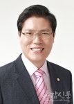 송석준 의원, 현 정부의 부동산 정책 긴급점검 토론회 개최