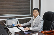 (주)참우돈미트 B2B 전용 온라인 쇼핑몰로 사업영역 확대…홍보에 총력