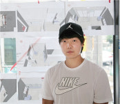 모두가 만족하는 디자인으로 공간의 완성도를 높인 ‘그리고디자인(ANDDESIGN)’