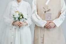 새터민 및 국내 결혼정보업체 ‘하나원결혼정보’ 다양한 이벤트 실시