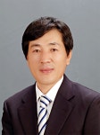 ㈜펨코엔지니어링건축사사무소, 대한민국 미래경영대상 수상