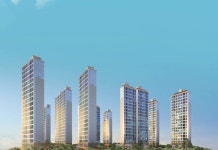 ‘영천 한라비발디’ 8월 착공 앞둬