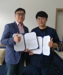 각종소리 듣기·보청기능 합친 ‘티비들리미’, 전국 판매망 7군데로 확장