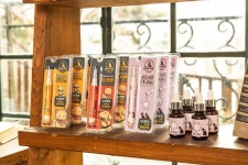 리브랩스㈜, 더펫원츠 치카펜으로 반려동물의 치아 건강 책임지다