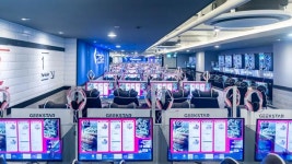pc방창업 쓰리팝pc방, 경쟁력 갖춘 브랜드로 주목