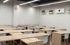 대치720 재수기숙학원, 재수생들을 위한 체계적인 입시전략 노하우 제공