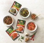 오뚜기 ‘오늘밥상 무침양념’ 3종 출시