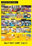 일산 ‘와글아이’ 9월 17일 그랜드 오픈