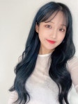 대전 SJ뷰티헤어 달비모 이벤트 실시