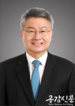 김회재 의원 “출산전후 휴가급여, 평균임금 기준으로 인상해 지급해야”