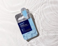 메디힐 마스크팩, 美 ‘우먼즈 헬스’ 베스트 스킨케어 어워드 2020 선정