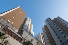 사하구 아파트 괴정 신동아 파밀리에 청약 시작