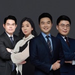 수원이혼전문변호사 류헌법률사무소, 법무법인 류헌으로 법인 전환