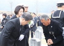 국가보훈처, 천안함·연평도 포격전·연평해전 전역자에 취업 지원