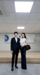 박단미루디아 헬스케어 | ㈜태영에이치엔씨, 인공지능 스마트 헬스케어 디바이스 및 플랫폼 진출