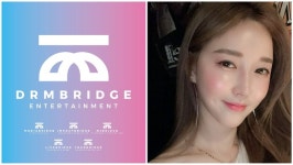 스카이나나 비고라이브 한국 최초 120만 팔로워 달성