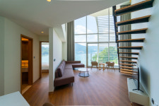 가평 럭셔리 호텔 스위티안 그랜드 오픈