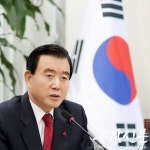 [2020국감] 홍문표 “농어촌공사 비리, 범죄 등 심각해”