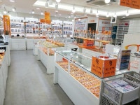 신촌안경 으뜸50안경점 워터렌즈 5주년 출시 기념 이벤트 진행