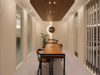 플랜에이 스터디카페, 비대면 트렌드에 맞춘 프랜차이즈창업