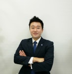 남북결혼정보회사 김지원 대표, 고객중심 성혼위주 결혼문화 전해