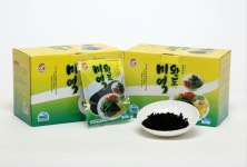 주식회사 호이, 지역 경제 활성화 노력으로 중소기업 육성 표창장 수상