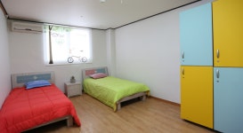 광주비상에듀 재수기숙학원, 수학을 강화시킨 ‘2021 대입준비반’ 모집