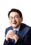㈜백령엔지니어링 | [2020국감] 김교흥 의원, GTX-D 노선, 제4차 국가철도망구축계획에 반영 요구