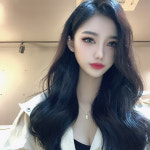 안성헤어증모/붙임머리전문빛남 | 대구붙임머리 전문 아프로헤어 정품노팁붙임머리 공식인증매장 할인이벤트 진행