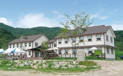 산청간디마을학교 2021학년도 신입생 모집... 원서접수 11월 2일까지