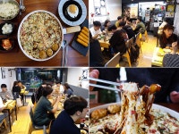 요즘뜨는체인점 ‘일미리금계찜닭’, 전국 140호점 돌파로 남다른 경쟁력 선보여