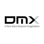 대전디자인회사 ‘디엠엑스(DMX)’, 디자인과 기술연구소의 협업으로 ONE-STOP 솔루션 제시
