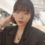 동탄미용실 이가자헤어비스 동탄점 동하 디자이너, 2020 F/W 헤어트렌드 혜윰펌 멤버쉽 40% 할인행사