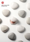 더샘, ‘레드닷 디자인 어워드’ 2관왕
