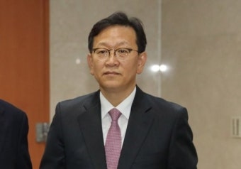 석동현 변호사, 이재명 대표 등을 무고죄로 고소하여 내란선동 아니다 주장