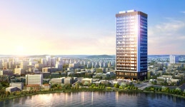 주택수에 포함되지 않는 주거임대형 부동산 현대레전드 레지던스 분양