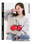 퓨어커뮤니케이션즈, 중국 탑스타들과 중국시장 공략 주도