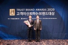 주식회사 맑은소프트, 한국산업인력공단 ‘LMS’ 공급기관 선정
