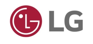 LG, 2개 지주사 체제로 개편