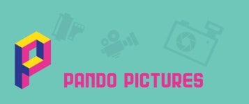 사진ㆍ영상 촬영 중개 플랫폼 판도픽처스, 커스터마이징 컨설팅 서비스 제공